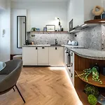 Andrassy 7 Premium *
