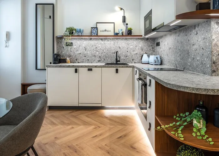 Andrassy 7 Premium *
